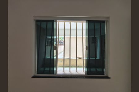 Casa para alugar com 1 quarto, 70m² em Curicica, Rio de Janeiro