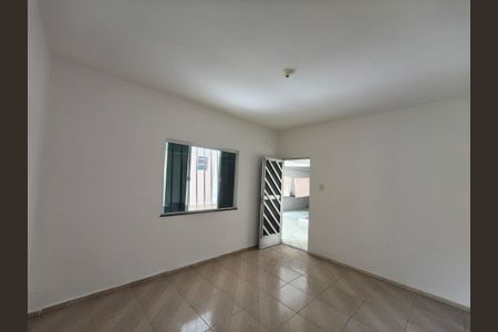 Casa para alugar com 1 quarto, 70m² em Curicica, Rio de Janeiro