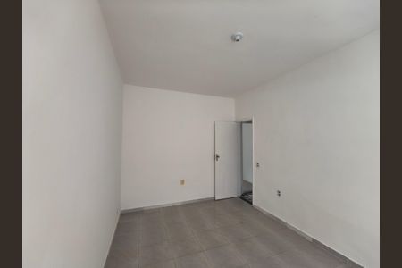 Casa para alugar com 70m², 1 quarto e sem vaga