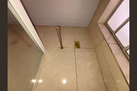 Casa para alugar com 1 quarto, 70m² em Curicica, Rio de Janeiro