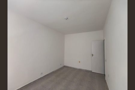 Casa para alugar com 70m², 1 quarto e sem vaga