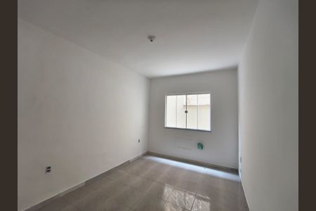 Casa para alugar com 1 quarto, 70m² em Curicica, Rio de Janeiro