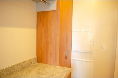 Apartamento para alugar com 2 quartos, 88m² em Setor Oeste, Goiânia