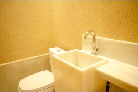 Apartamento para alugar com 2 quartos, 88m² em Setor Oeste, Goiânia