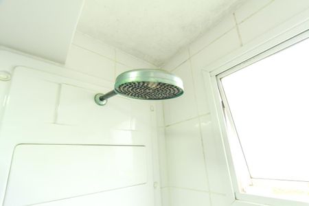 Apartamento para alugar com 50m², 2 quartos e 2 vagasBanheiro