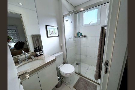 Apartamento à venda com 2 quartos, 67m² em Taquaral, Campinas