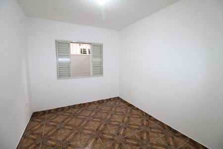 Casa para alugar com 289m², 3 quartos e 3 vagasSuíte 