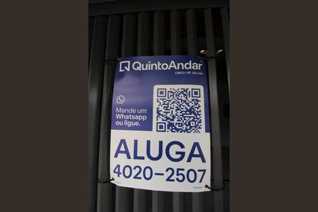 Casa para alugar com 289m², 3 quartos e 3 vagasPlaquinha