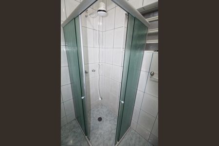 Casa para alugar com 289m², 3 quartos e 3 vagasBanheiro 2