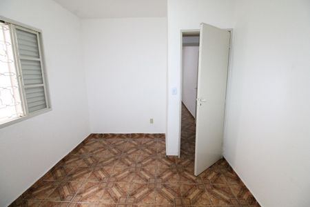 Casa para alugar com 289m², 3 quartos e 3 vagasQuarto 2