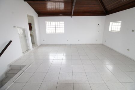 Casa para alugar com 289m², 3 quartos e 3 vagasSala 2