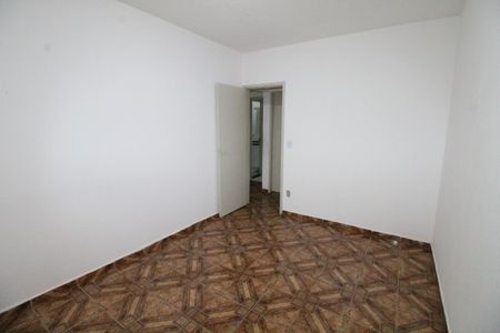 Casa para alugar com 289m², 3 quartos e 3 vagasQuarto 1