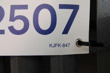 Casa para alugar com 289m², 3 quartos e 3 vagasPlaquinha