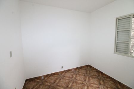 Casa para alugar com 289m², 3 quartos e 3 vagasQuarto 2