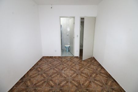 Casa para alugar com 289m², 3 quartos e 3 vagasSuíte 