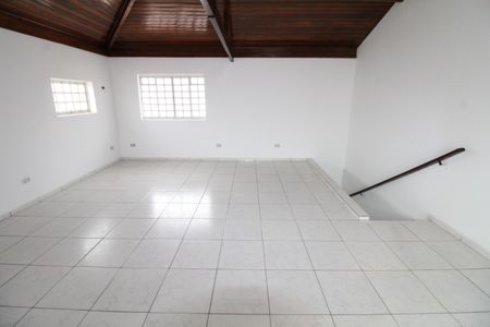 Casa para alugar com 289m², 3 quartos e 3 vagasSala 2