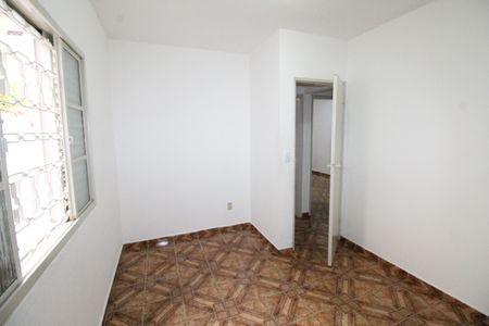 Casa para alugar com 289m², 3 quartos e 3 vagasQuarto 2