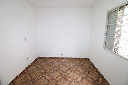 Casa para alugar com 289m², 3 quartos e 3 vagasQuarto 2