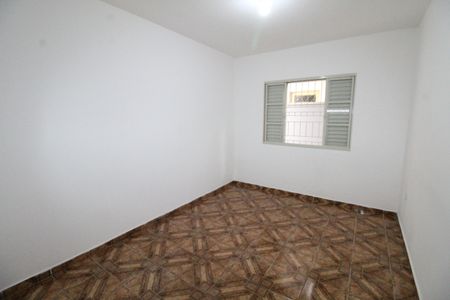 Casa para alugar com 289m², 3 quartos e 3 vagasQuarto 1