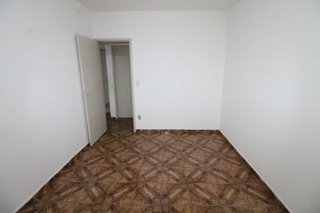 Casa para alugar com 289m², 3 quartos e 3 vagasQuarto 1