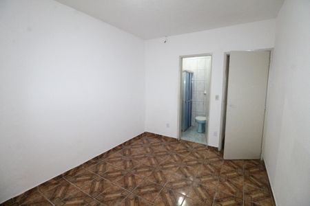 Casa para alugar com 289m², 3 quartos e 3 vagasSuíte 