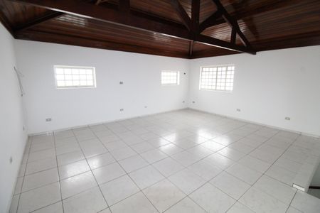 Casa para alugar com 289m², 3 quartos e 3 vagasSala 2
