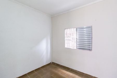 Quarto 2 de casa à venda com 2 quartos, 50m² em Vila Santa Catarina, Osasco
