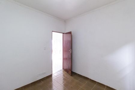 Quarto 2 de casa à venda com 2 quartos, 50m² em Vila Santa Catarina, Osasco