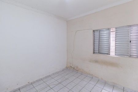 Quarto 1 de casa à venda com 2 quartos, 50m² em Vila Santa Catarina, Osasco