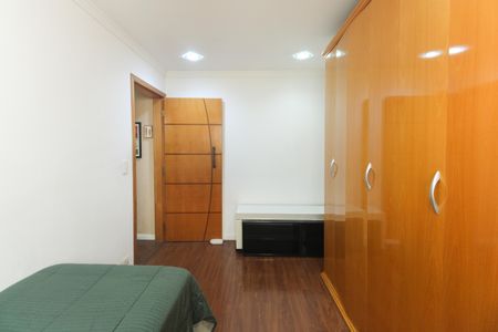 Casa à venda com 110m², 2 quartos e 2 vagasQuarto 2
