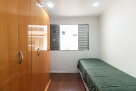 Casa à venda com 110m², 2 quartos e 2 vagasQuarto 2