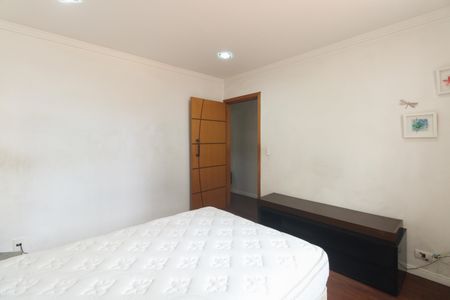 Casa à venda com 110m², 2 quartos e 2 vagasQuarto 1