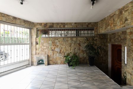 Casa à venda com 110m², 2 quartos e 2 vagasGaragem 