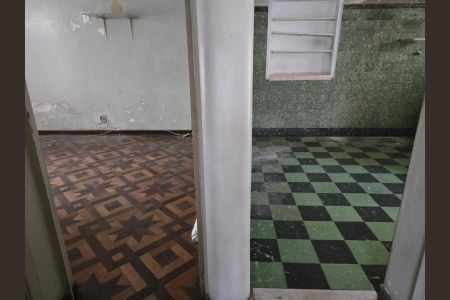 Foto 15 de casa à venda com 2 quartos, 244m² em Bosque da Saúde, São Paulo