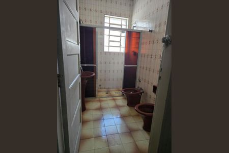 Foto 06 de casa à venda com 2 quartos, 244m² em Bosque da Saúde, São Paulo