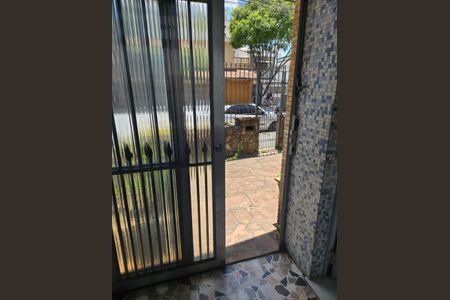 Casa à venda com 244m², 2 quartos e 3 vagasFoto 04
