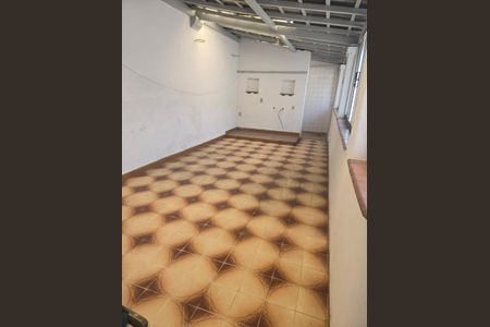 Foto 12 de casa à venda com 2 quartos, 244m² em Bosque da Saúde, São Paulo