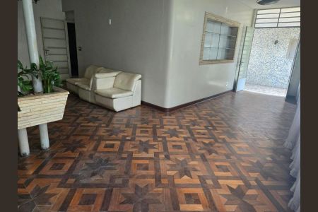 Foto 07 de casa à venda com 2 quartos, 244m² em Bosque da Saúde, São Paulo