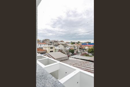 Apartamento à venda com 1 quarto, 23m² em Sacomã, São Paulo