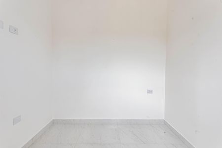 Apartamento à venda com 1 quarto, 23m² em Sacomã, São Paulo