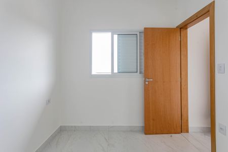 Apartamento à venda com 1 quarto, 23m² em Sacomã, São Paulo