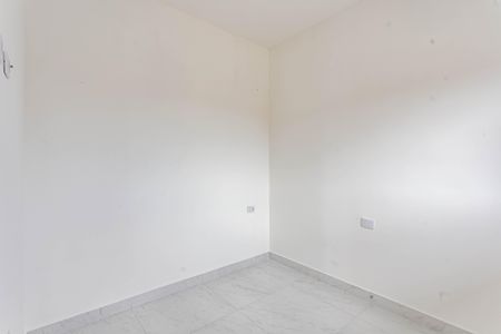 Apartamento à venda com 1 quarto, 23m² em Sacomã, São Paulo