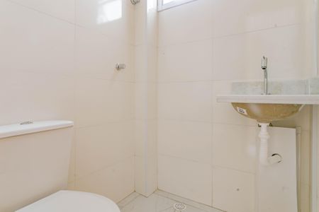 Apartamento à venda com 1 quarto, 23m² em Sacomã, São Paulo