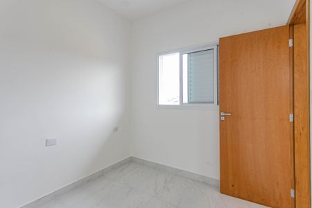Apartamento à venda com 1 quarto, 23m² em Sacomã, São Paulo