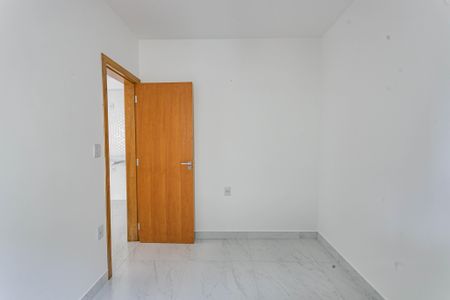 Apartamento à venda com 41m², 2 quartos e sem vagaQuarto 1