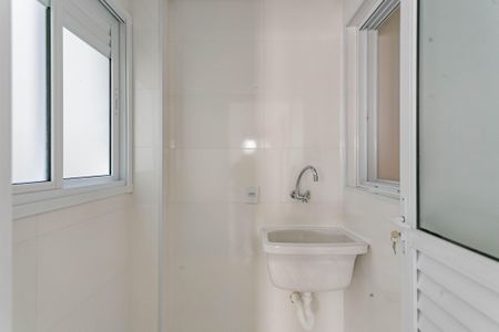 Apartamento à venda com 41m², 2 quartos e sem vagaÁrea de Serviço