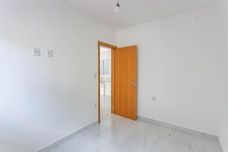 Apartamento à venda com 41m², 2 quartos e sem vagaQuarto 1