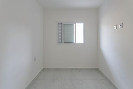 Quarto 1 de apartamento à venda com 2 quartos, 41m² em Sacomã, São Paulo
