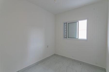 Apartamento à venda com 41m², 2 quartos e sem vagaQuarto 1
