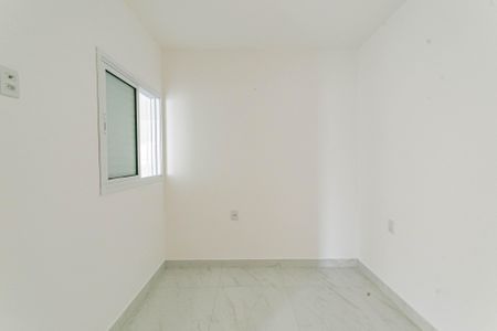 Apartamento à venda com 41m², 2 quartos e sem vagaQuarto 2